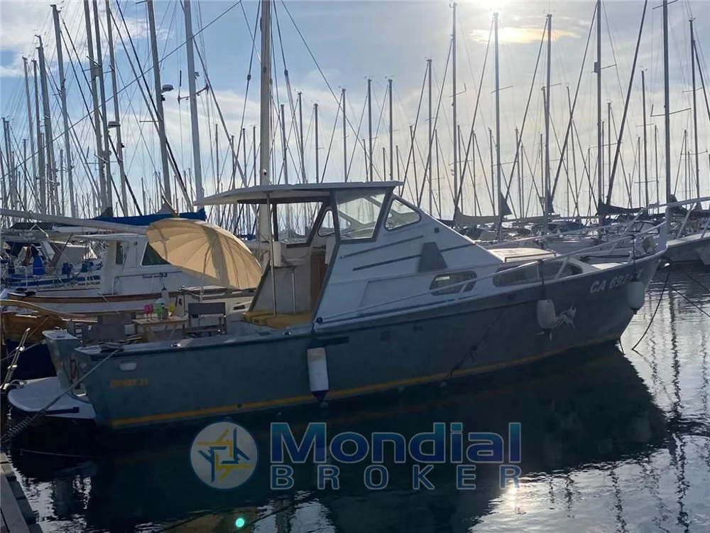 BoatPhoto.coverAlt