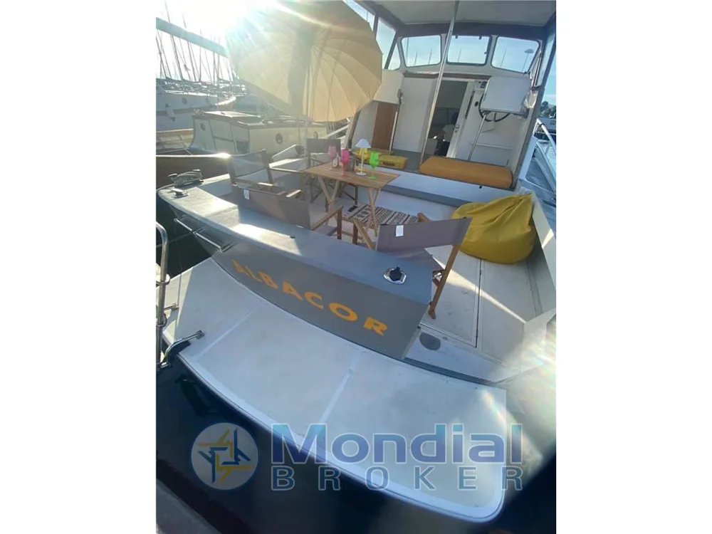 BoatPhoto.alt