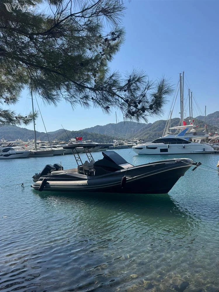 BoatPhoto.alt