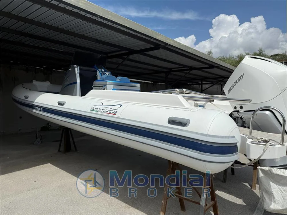 BoatPhoto.coverAlt