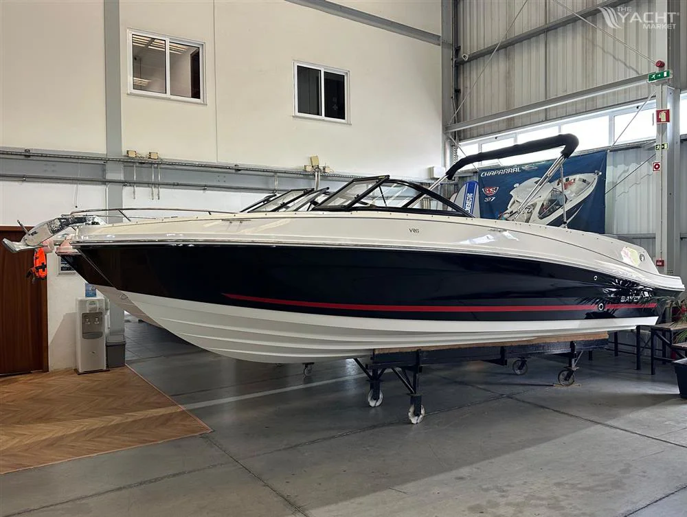 BoatPhoto.coverAlt