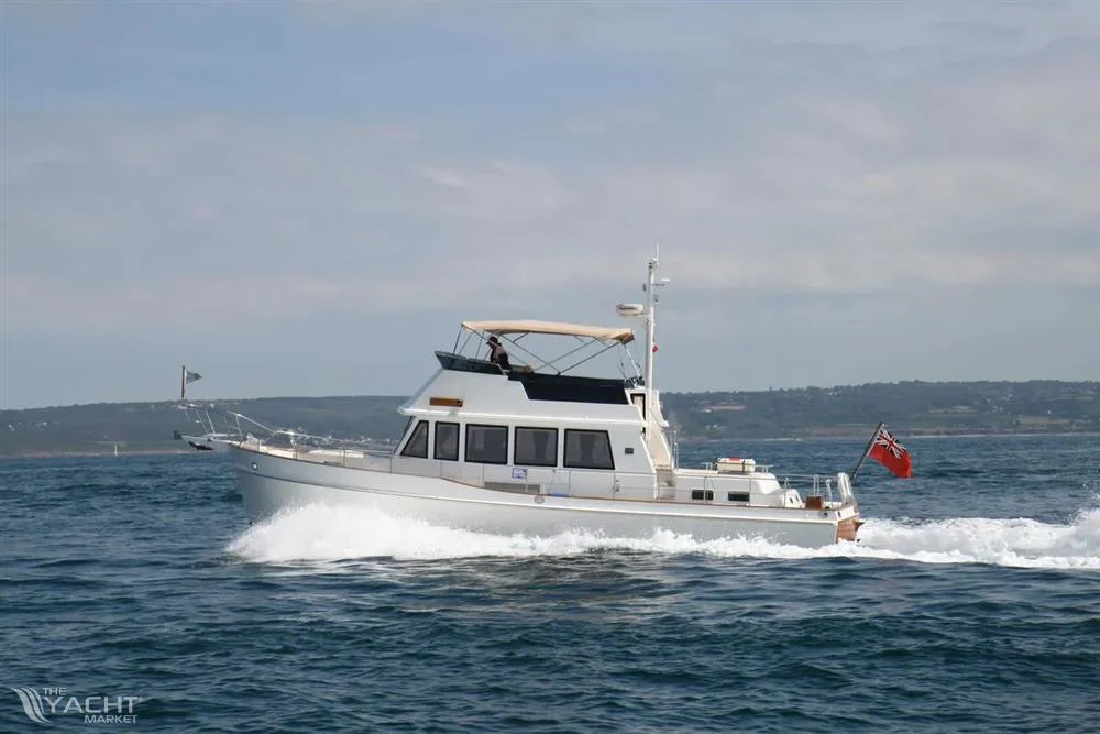 BoatPhoto.alt