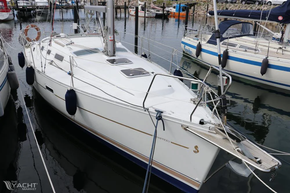BoatPhoto.alt