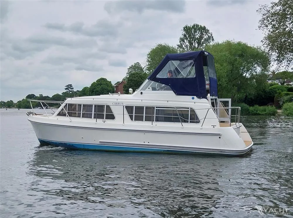 BoatPhoto.coverAlt
