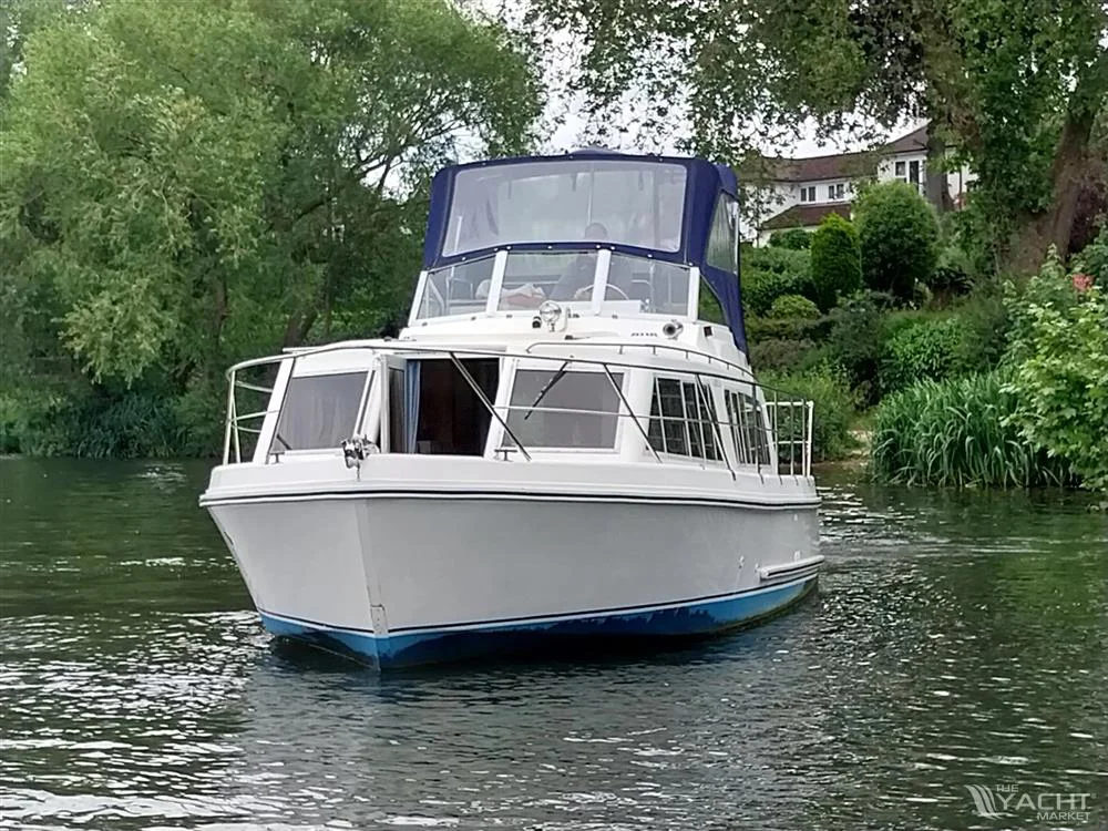 BoatPhoto.alt