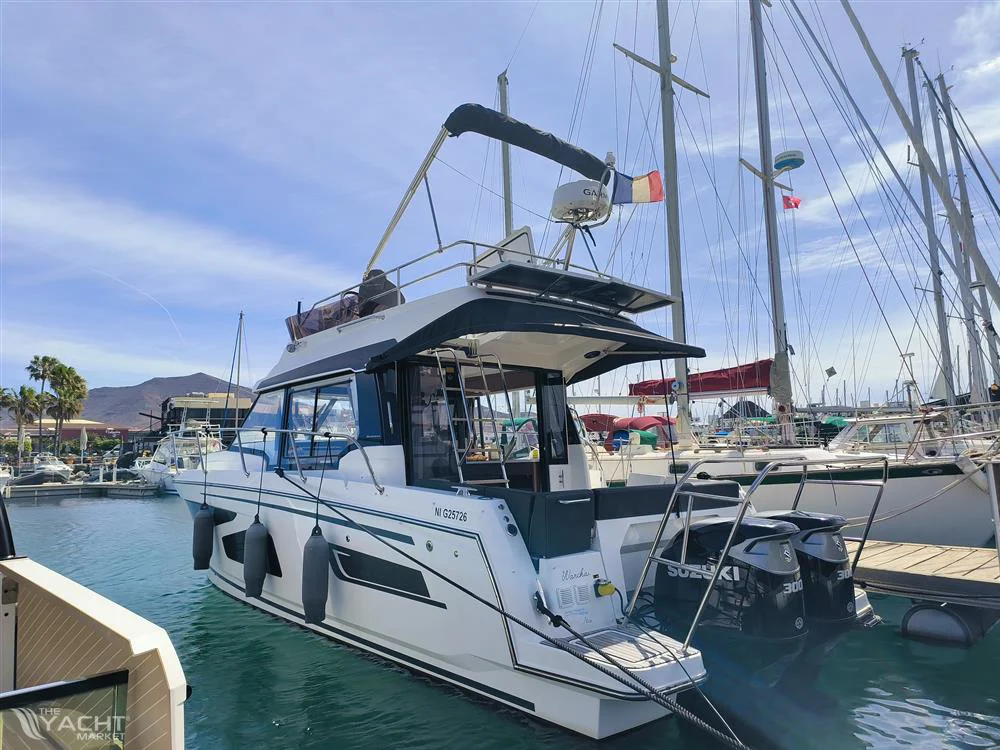 BoatPhoto.coverAlt