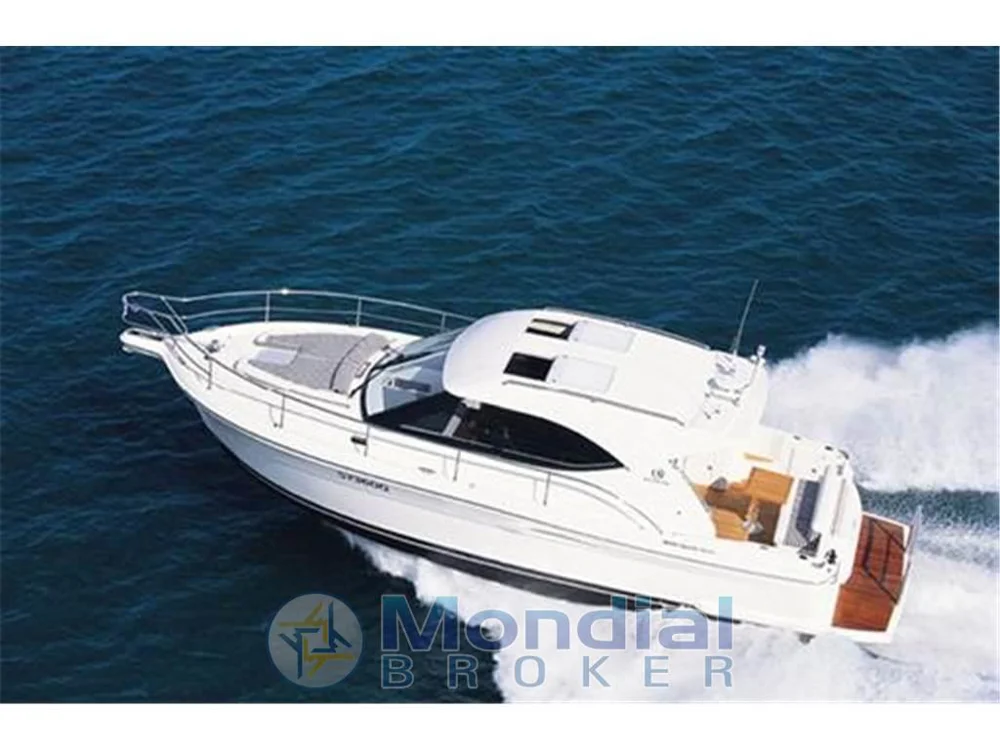 BoatPhoto.coverAlt