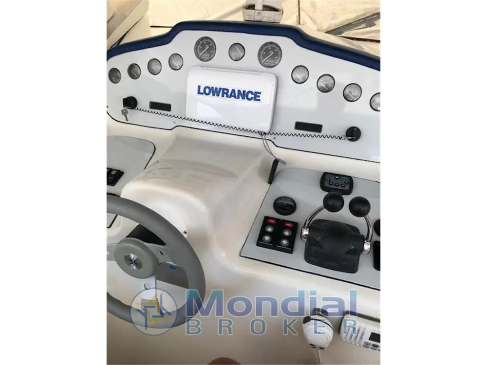 BoatPhoto.coverAlt