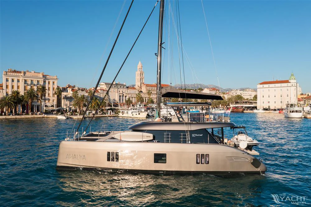 BoatPhoto.coverAlt