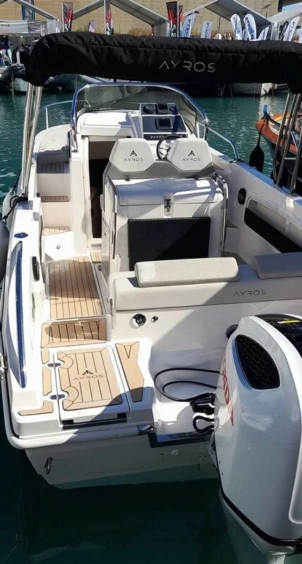 BoatPhoto.alt