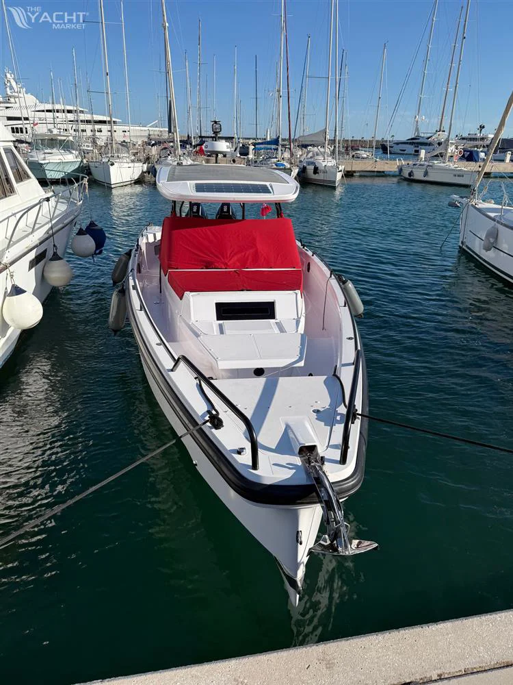 BoatPhoto.coverAlt