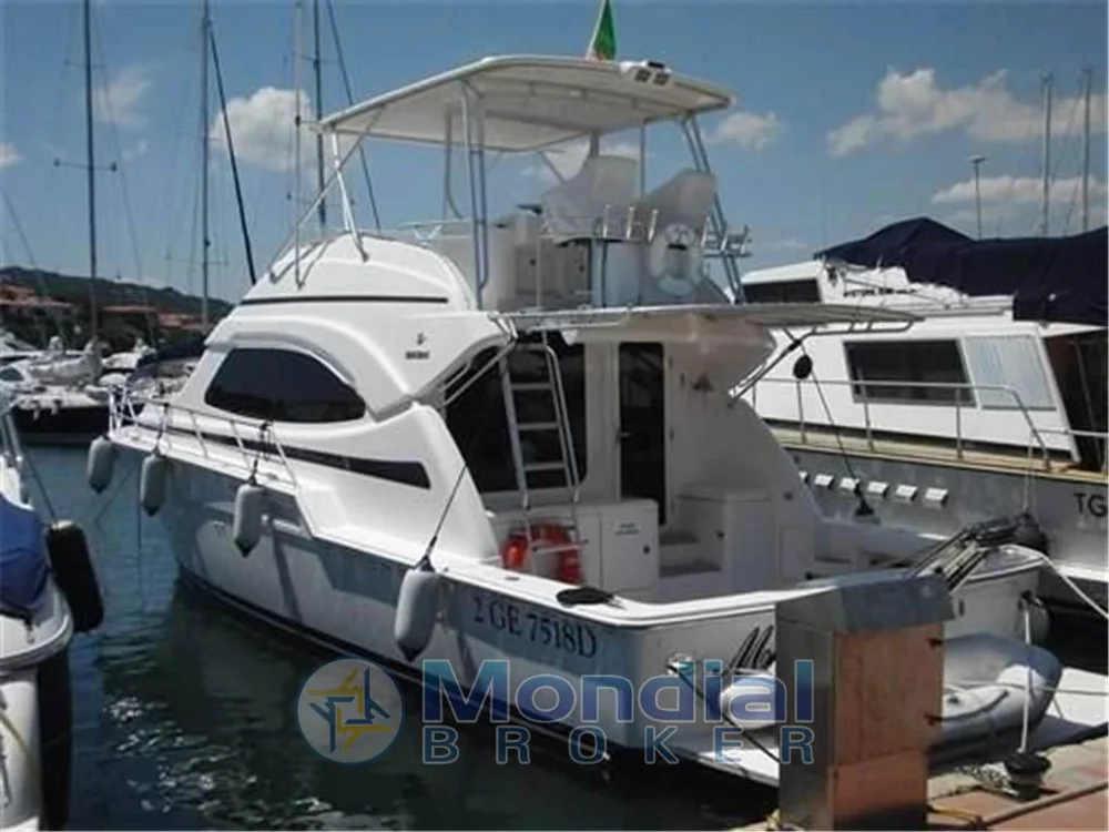 BoatPhoto.coverAlt