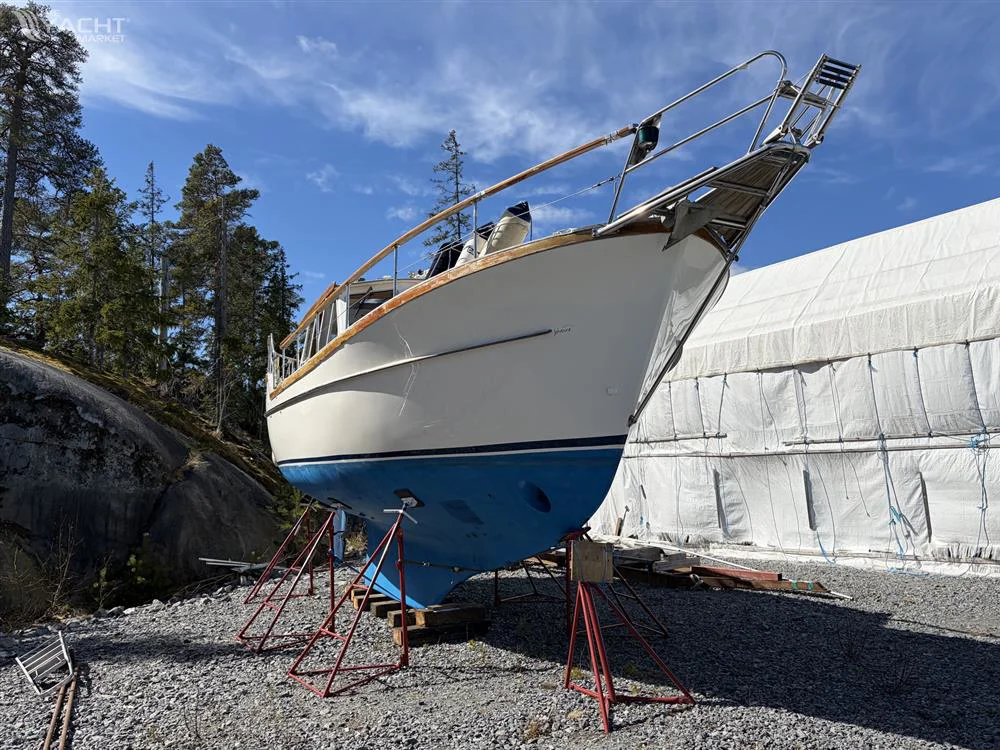 BoatPhoto.alt