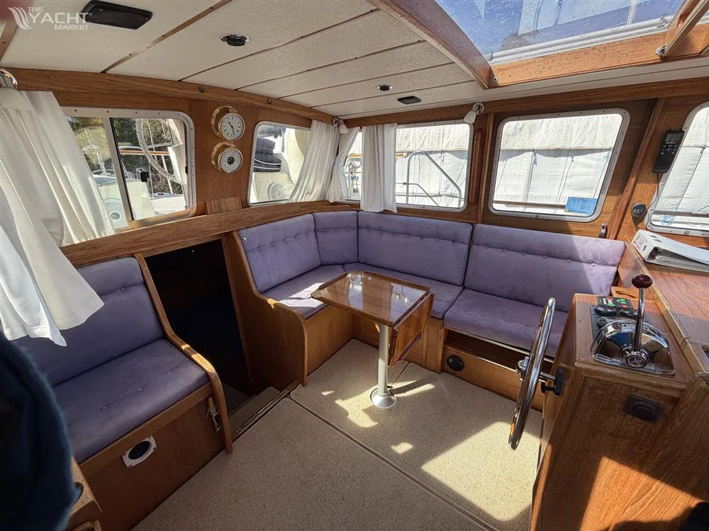 BoatPhoto.alt