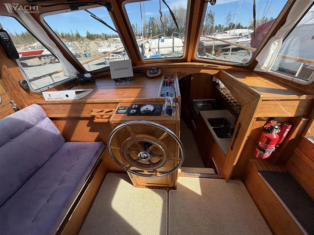 BoatPhoto.alt