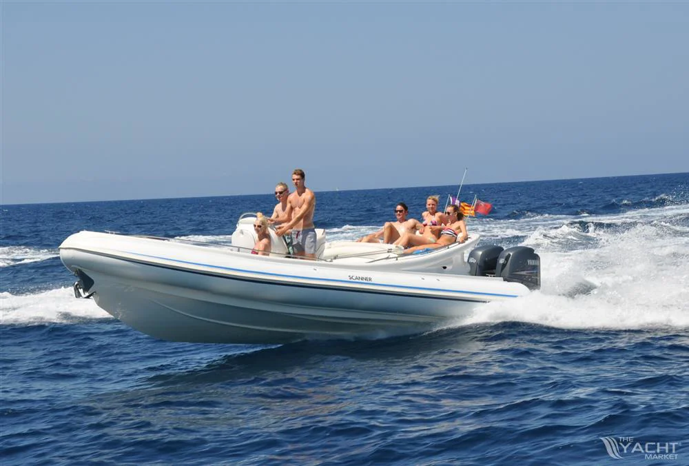 BoatPhoto.coverAlt