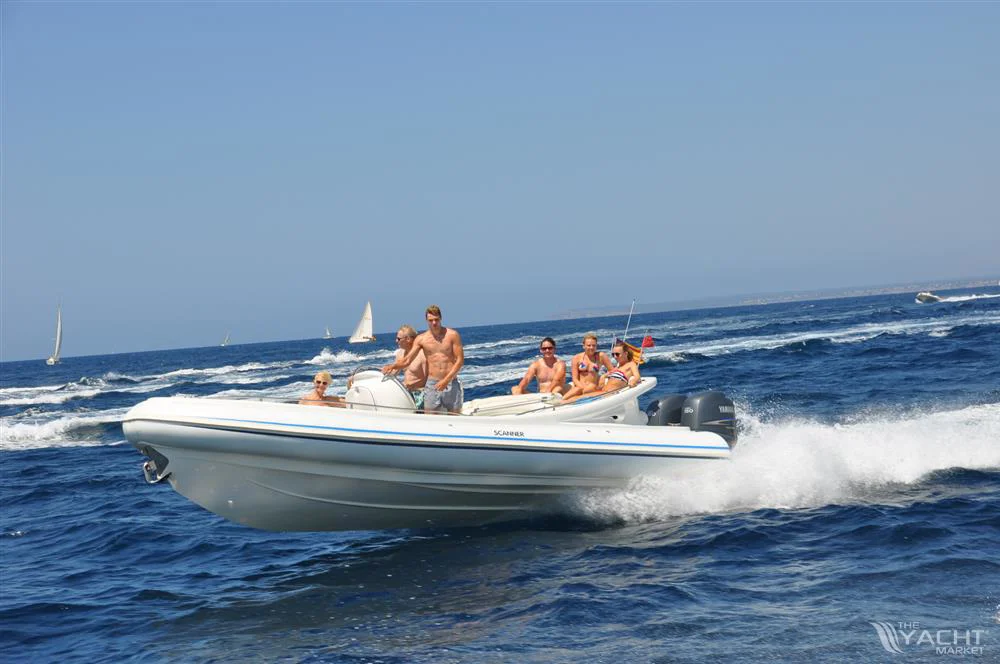 BoatPhoto.alt