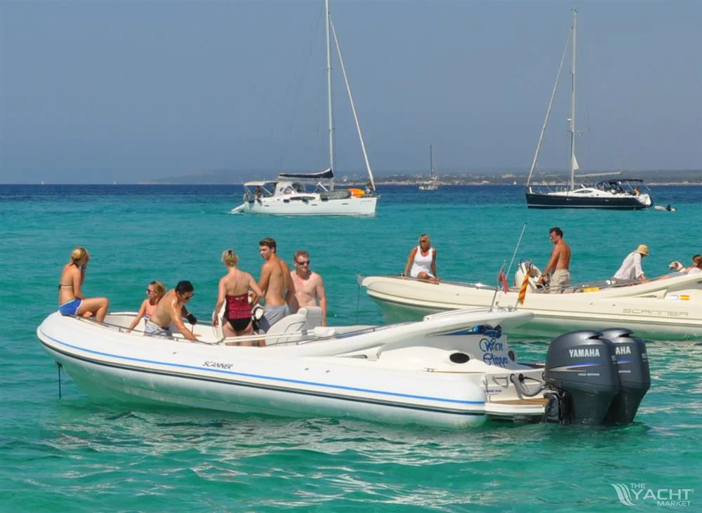 BoatPhoto.alt