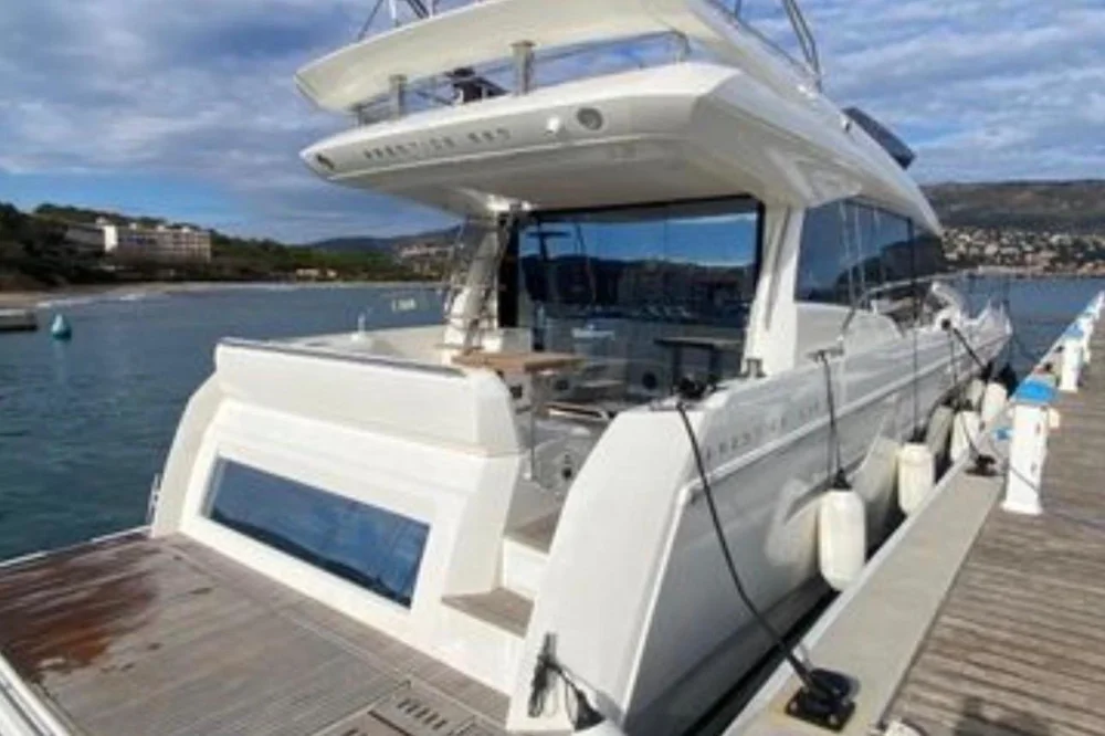 BoatPhoto.alt