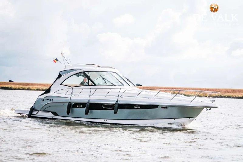 BoatPhoto.coverAlt