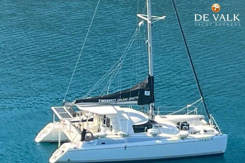 BoatPhoto.coverAlt