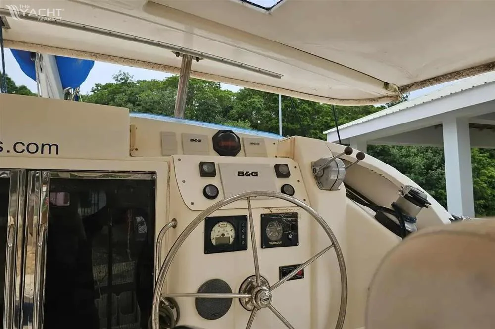 BoatPhoto.alt