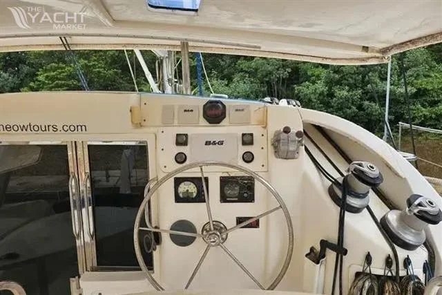 BoatPhoto.alt