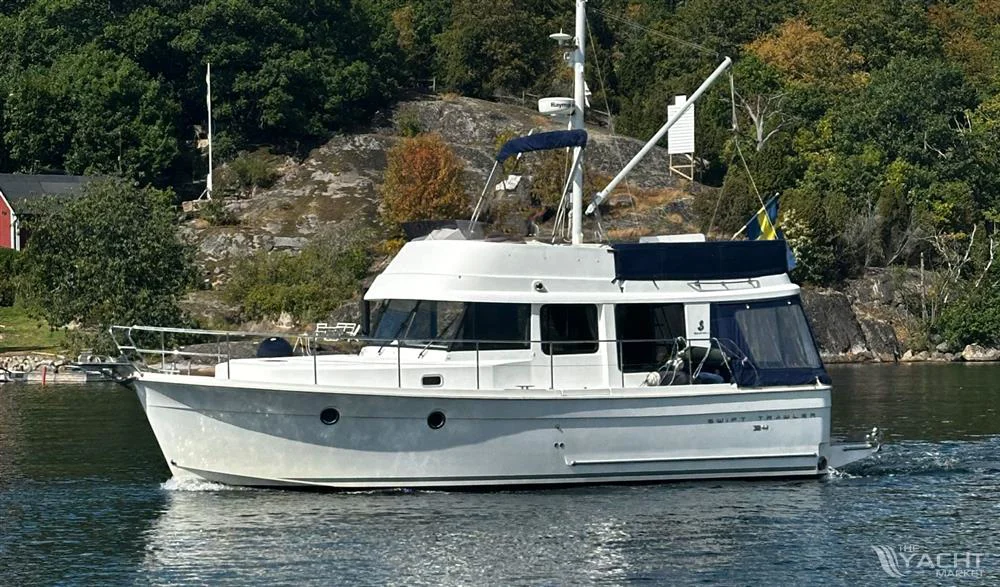 BoatPhoto.alt