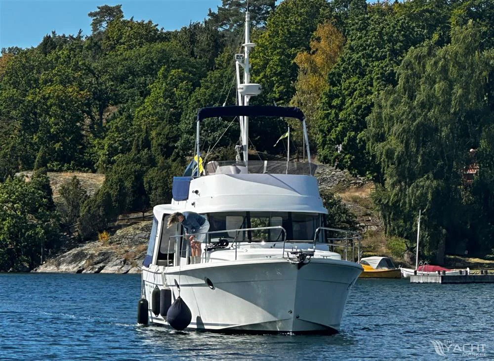 BoatPhoto.alt