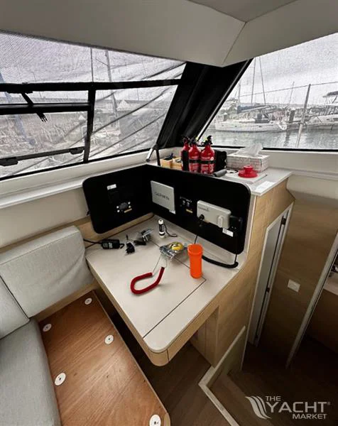 BoatPhoto.alt