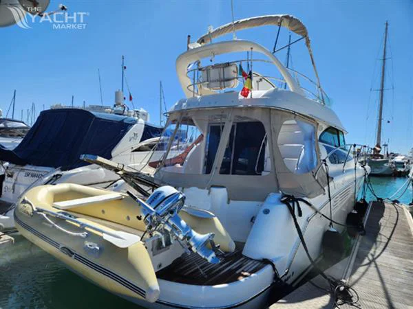 BoatPhoto.alt