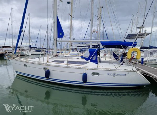 BoatPhoto.alt