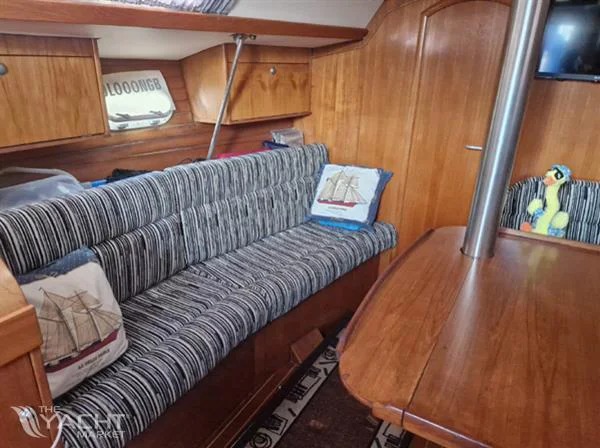 BoatPhoto.alt