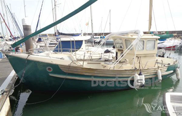BoatPhoto.coverAlt