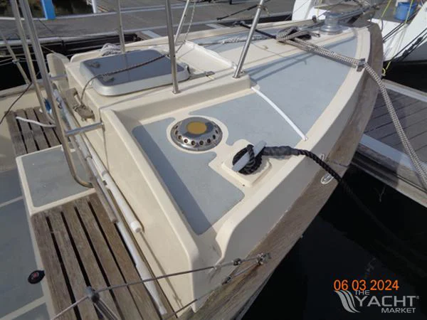 BoatPhoto.alt