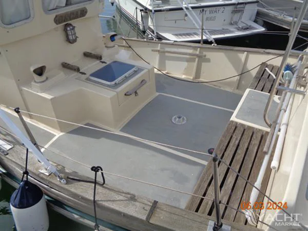 BoatPhoto.alt