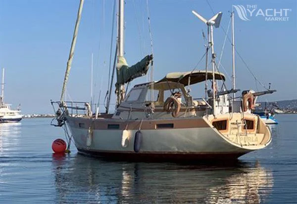 BoatPhoto.coverAlt