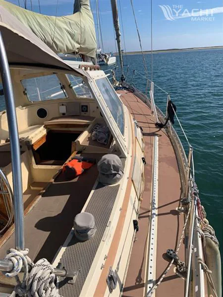 BoatPhoto.alt