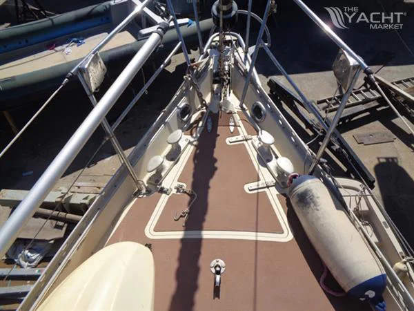 BoatPhoto.alt