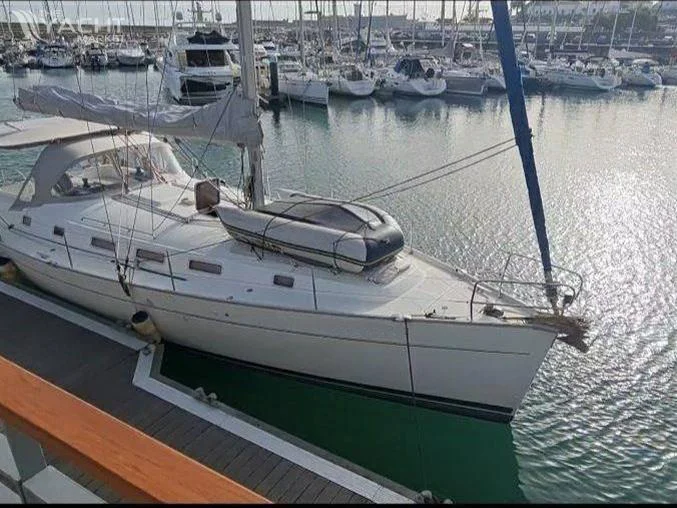 BoatPhoto.alt