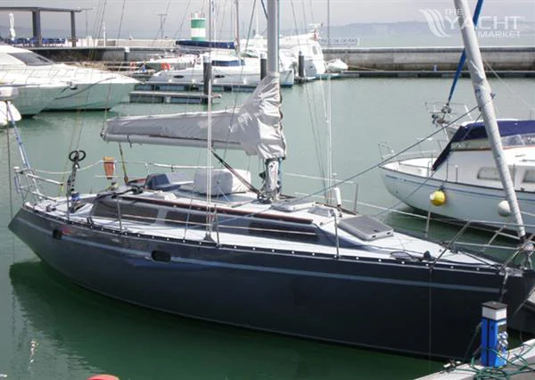 BoatPhoto.coverAlt
