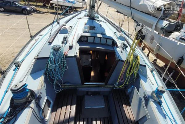BoatPhoto.alt
