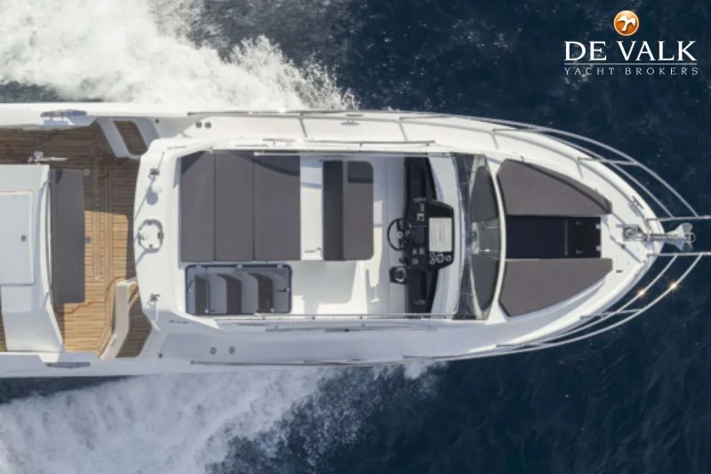 BoatPhoto.alt