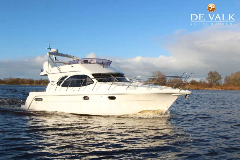 BoatPhoto.coverAlt