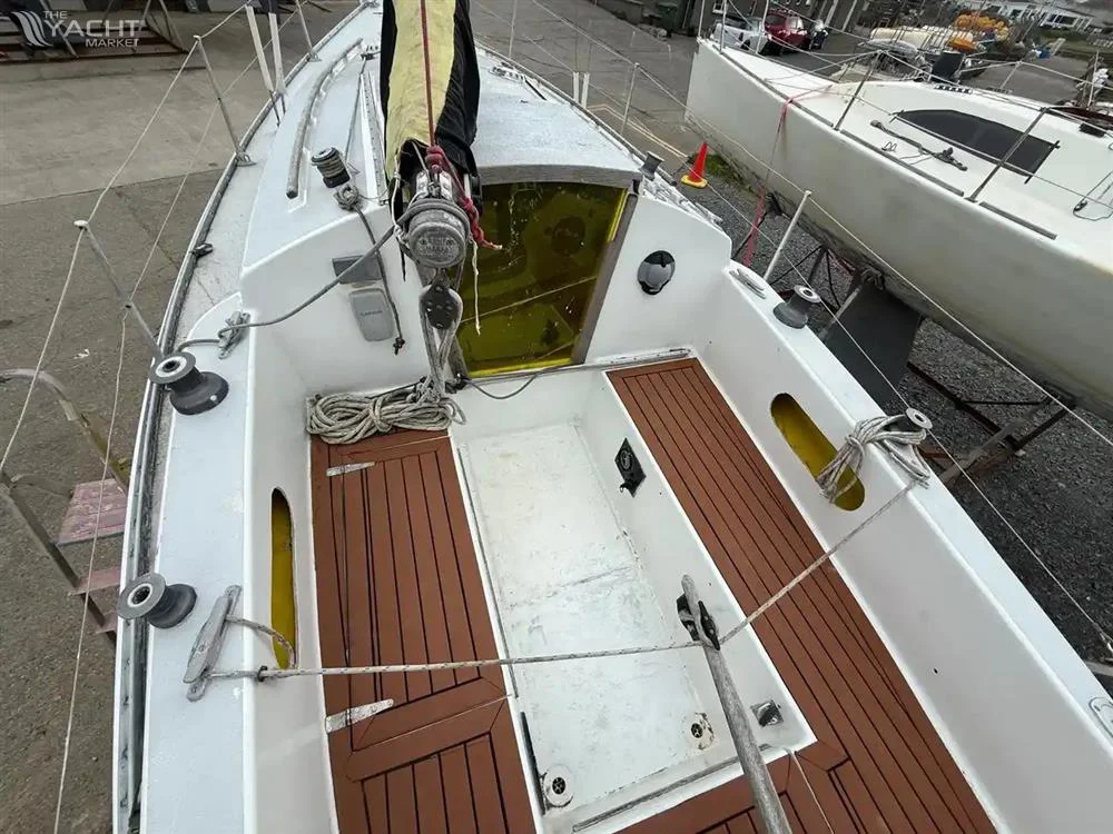 BoatPhoto.alt