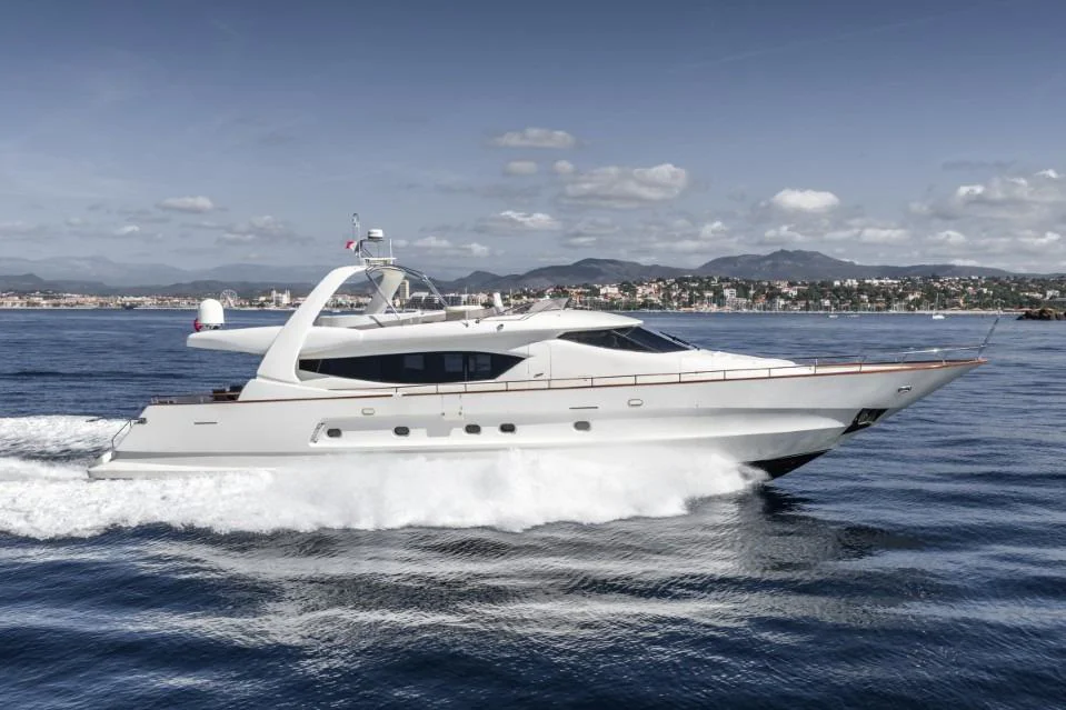 BoatPhoto.coverAlt