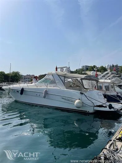 BoatPhoto.alt