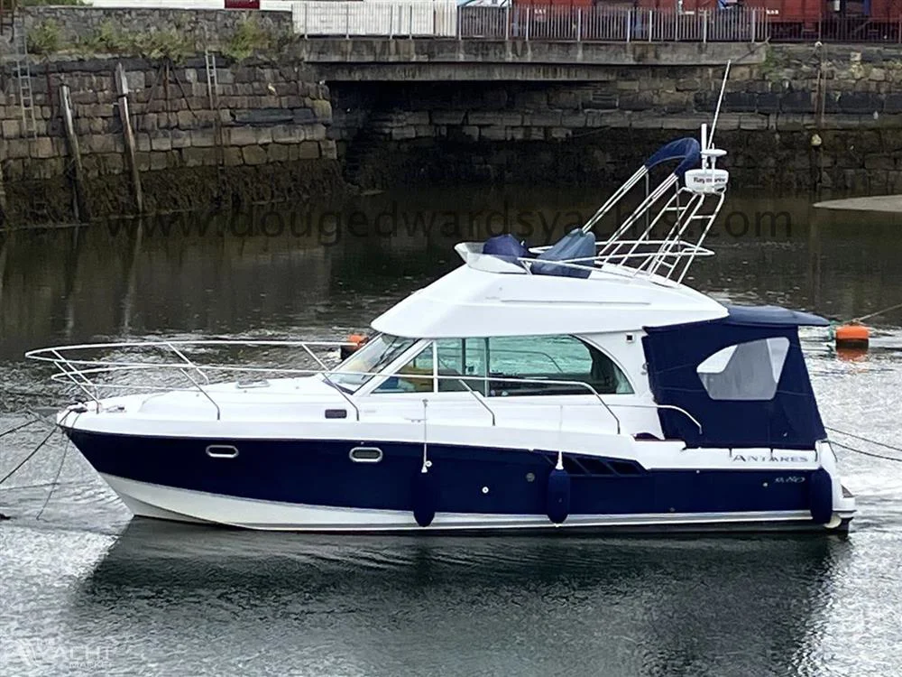 BoatPhoto.coverAlt