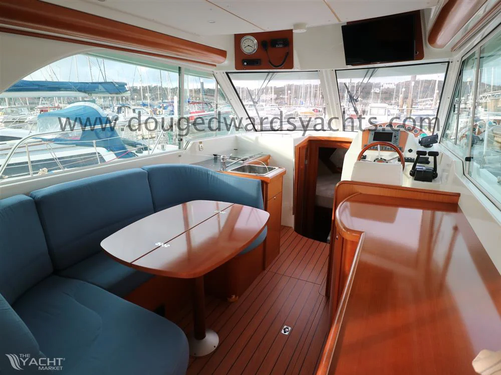 BoatPhoto.alt