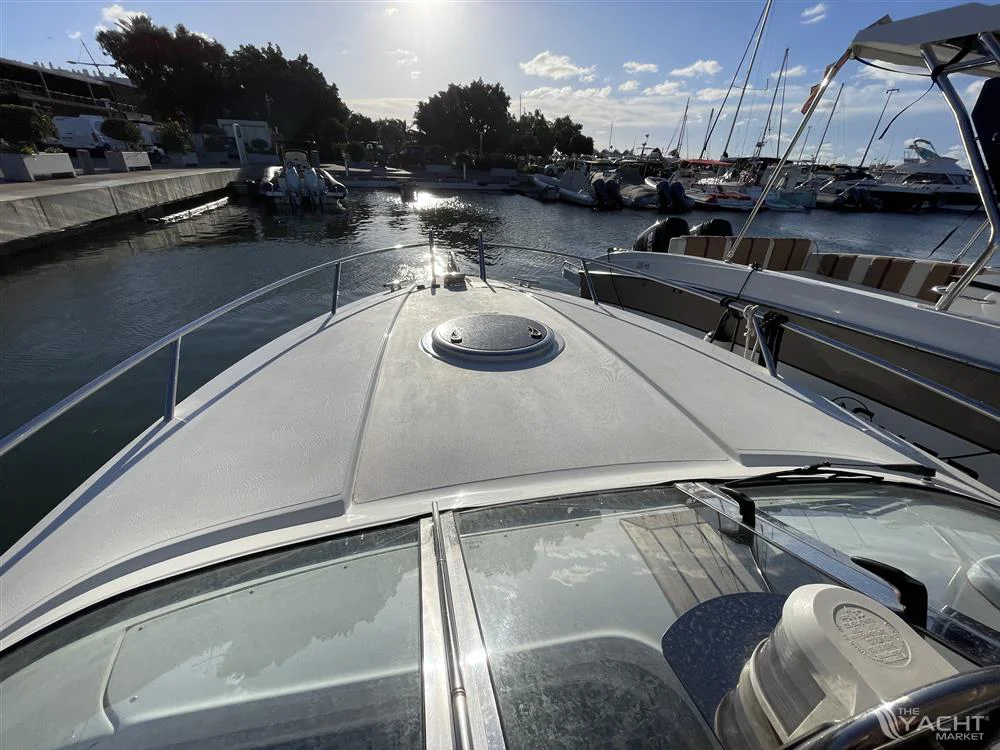 BoatPhoto.alt